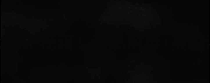 营养师私藏丝瓜的10大养生秘籍清热解毒美白淡斑降火润燥全公开