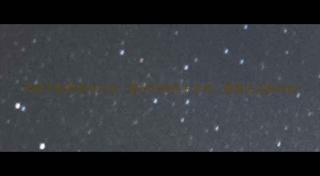 开椰子最简单的方法解锁天然养生功效健康生活新指南