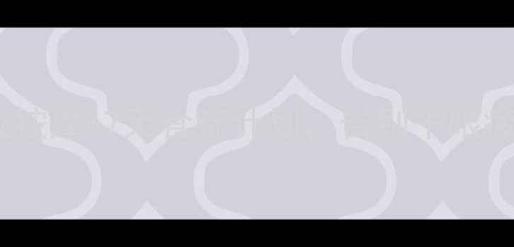 图片 护眼养生必看！3个穴位按摩+7天食疗计划，告别干眼疲劳（附真人实测效果）