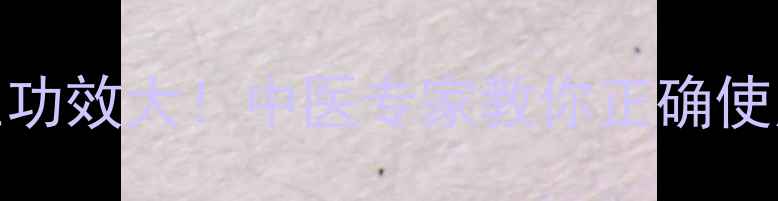 枇杷叶的10大养生功效大中医专家教你正确使用这味天然润肺草