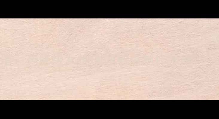 图片 电饭锅养生乔糕食谱：药膳级女性调理糕点制作指南，气血双补的厨房智慧