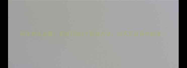 科学养生必看爱自己的3个高效方法30天见证身体蜕变