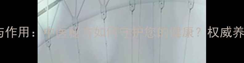 蓝腾散的功效与作用中医秘方如何守护您的健康权威养生指南来了