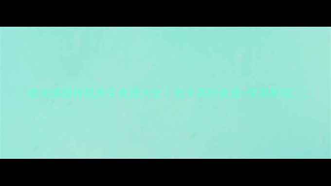 图片 🌟惠而浦搅拌机养生食谱大全｜低卡高纤食谱+使用教程💪🍎