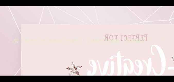 图片 🌿萝卜叶的10大功效与3大禁忌！这样吃才健康，别再踩坑了❗️1