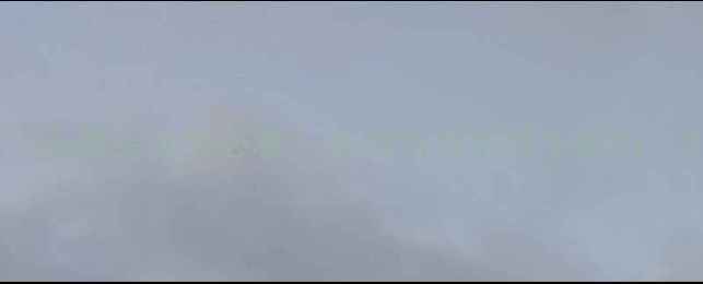 图片 🔥土藤头女生必看！亲测有效的养生秘方🍵2